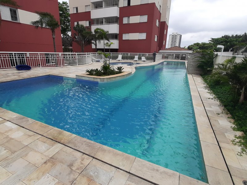 Apartamento à venda Vila Nossa Sra. da Escada com 78m² e 3 quartos por R$ 430.000 - 688375667-20200118-091907.jpg