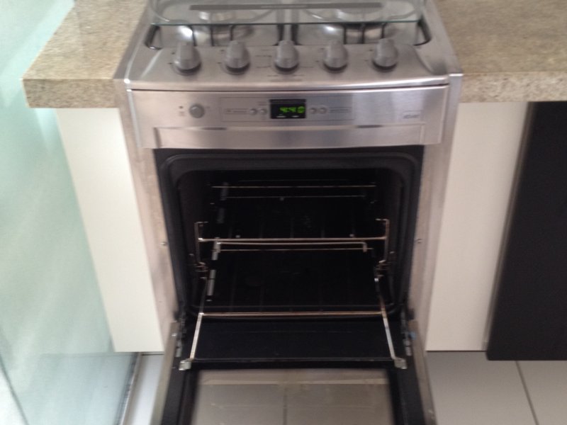 Apartamento à venda Vila Nossa Sra. da Escada com 78m² e 3 quartos por R$ 430.000 - 830593305-img-2140.jpg