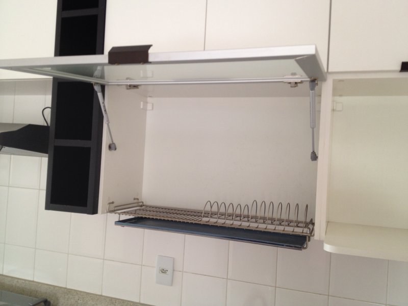 Apartamento à venda Vila Nossa Sra. da Escada com 78m² e 3 quartos por R$ 430.000 - 8348559-img-2139.jpg