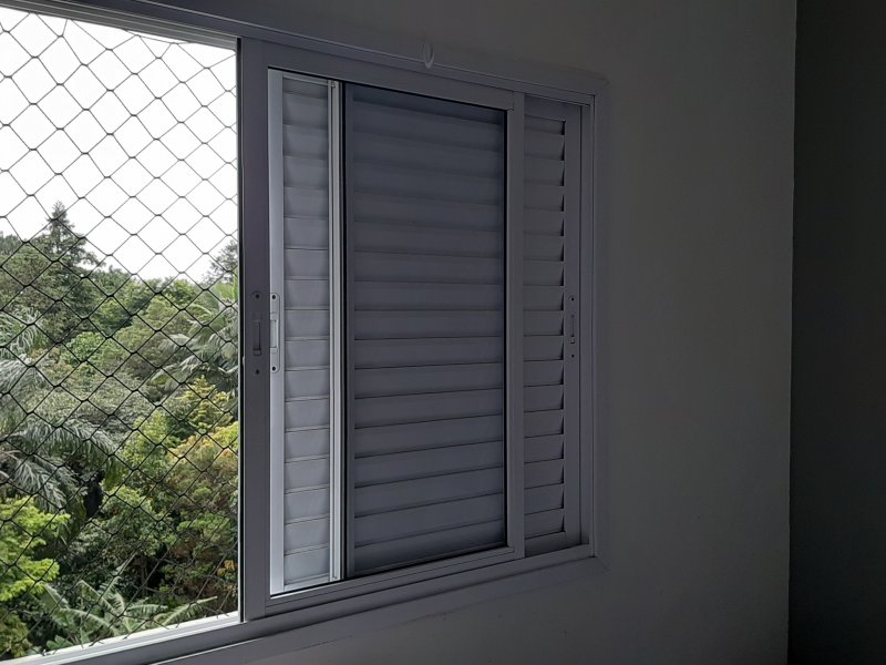 Apartamento à venda Vila Nossa Sra. da Escada com 78m² e 3 quartos por R$ 430.000 - 902464064-20200118-085517.jpg