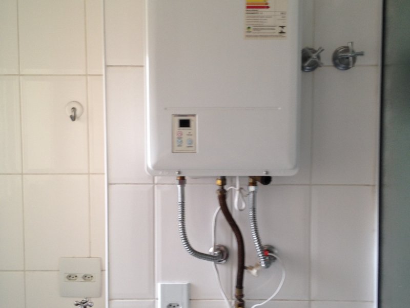 Apartamento à venda Vila Nossa Sra. da Escada com 78m² e 3 quartos por R$ 430.000 - 939664103-img-2102.jpg