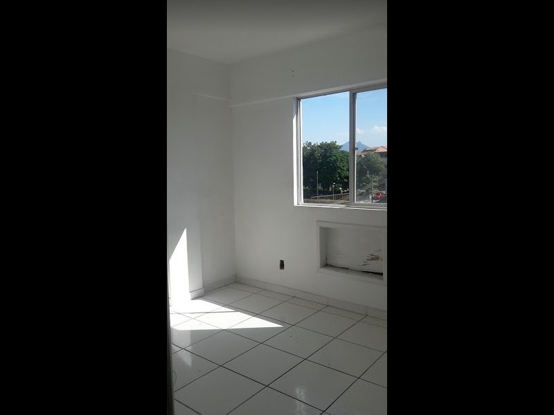 Apartamento à venda Pechincha com 55m² e 2 quartos por R$ 199.000 - 1247429087-screenhunter-1167-may.jpg