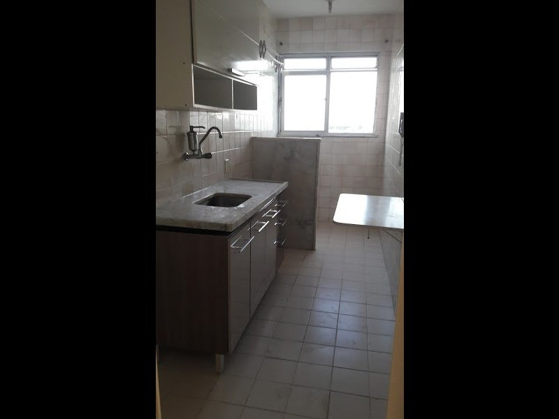 Apartamento à venda Pechincha com 55m² e 2 quartos por R$ 199.000 - 130474493-screenhunter-1162-may.jpg