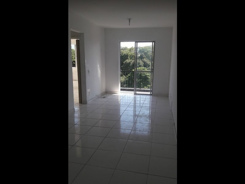 Apartamento à venda Pechincha com 55m² e 2 quartos por R$ 199.000 - 1312848480-screenhunter-1165-may.jpg
