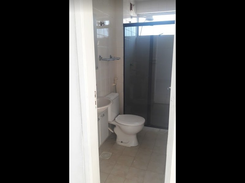 Apartamento à venda Pechincha com 55m² e 2 quartos por R$ 199.000 - 1711310934-screenhunter-1168-may.jpg