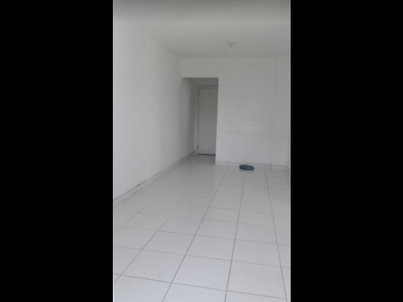 Apartamento à venda Pechincha com 55m² e 2 quartos por R$ 199.000 - 2097062170-screenhunter-1166-may.jpg