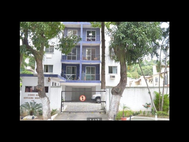 Apartamento à venda Pechincha com 55m² e 2 quartos por R$ 199.000 - 384944545-2.jpg