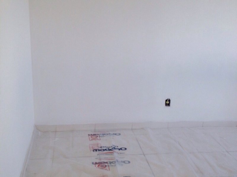 Apartamento à venda Pechincha com 55m² e 2 quartos por R$ 199.000 - 728332590-img-20150123-wa0006.jpg