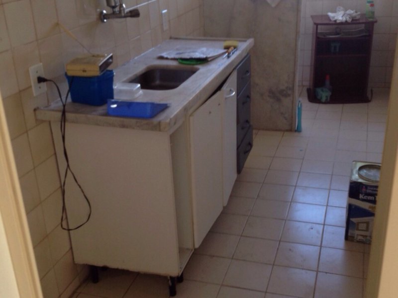 Apartamento à venda Pechincha com 55m² e 2 quartos por R$ 199.000 - 793304014-img-20150123-wa0003.jpg