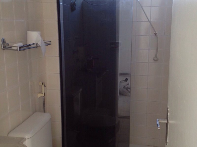 Apartamento à venda Pechincha com 55m² e 2 quartos por R$ 199.000 - 854275838-img-20150123-wa0004.jpg