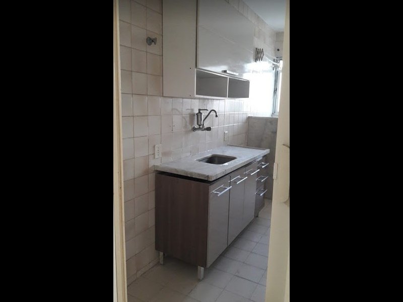 Apartamento à venda Pechincha com 55m² e 2 quartos por R$ 199.000 - 897680855-screenhunter-1163-may.jpg