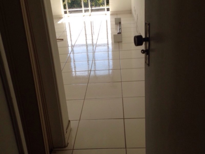 Apartamento à venda Pechincha com 55m² e 2 quartos por R$ 199.000 - 941670479-img-20150123-wa0005.jpg