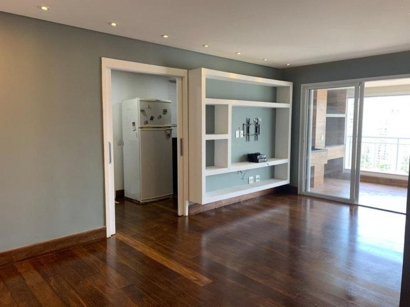 Apartamento à venda Vila Alexandria com 108m² e 3 quartos por R$ 1.000.000 - 1031533883-qb13775023.jpg