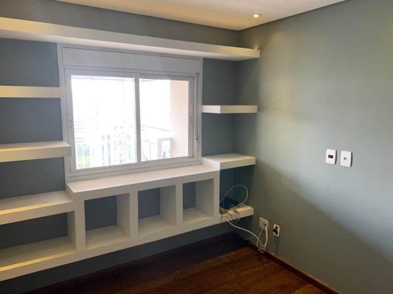 Apartamento à venda Vila Alexandria com 108m² e 3 quartos por R$ 1.000.000 - 1147075027-qb13775024.jpg