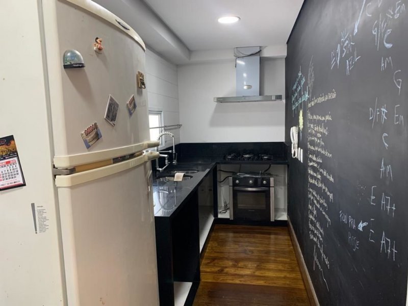 Apartamento à venda Vila Alexandria com 108m² e 3 quartos por R$ 1.000.000 - 1363989337-qb13775018-1.jpg