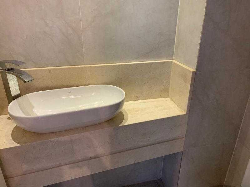 Apartamento à venda Vila Alexandria com 108m² e 3 quartos por R$ 1.000.000 - 1383021599-qb13775012.jpg