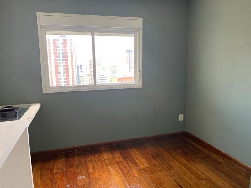 Apartamento à venda Vila Alexandria com 108m² e 3 quartos por R$ 1.000.000 - 142895800-qb13775009.jpg