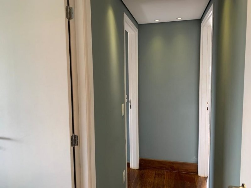 Apartamento à venda Vila Alexandria com 108m² e 3 quartos por R$ 1.000.000 - 1883295403-qb13775011.jpg