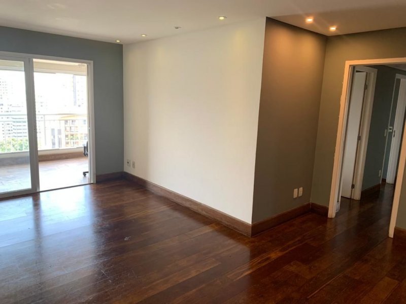 Apartamento à venda Vila Alexandria com 108m² e 3 quartos por R$ 1.000.000 - 1964666725-qb13775022.jpg