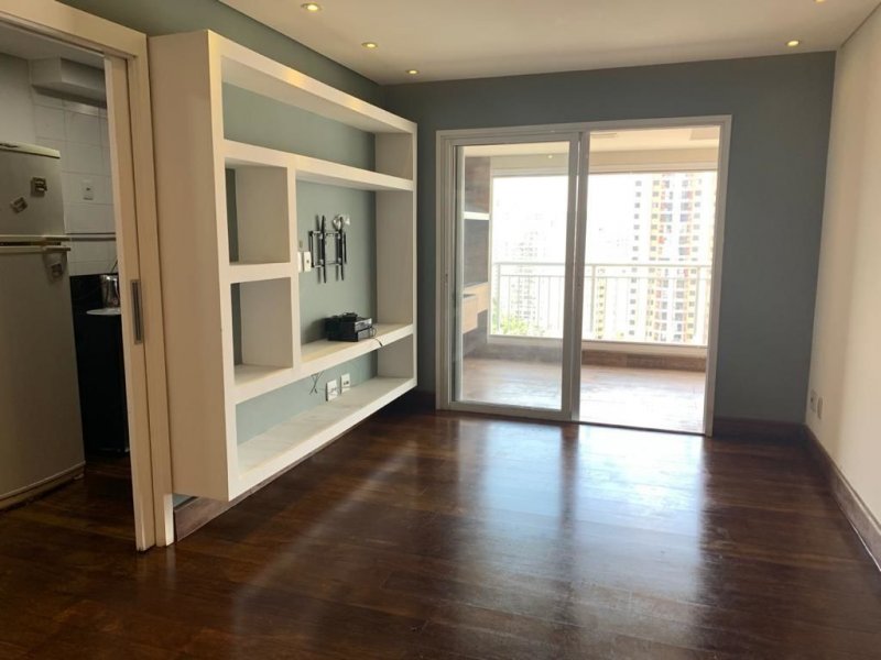 Apartamento à venda Vila Alexandria com 108m² e 3 quartos por R$ 1.000.000 - 1983878610-qb13775021.jpg