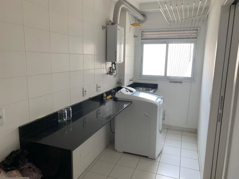 Apartamento à venda Vila Alexandria com 108m² e 3 quartos por R$ 1.000.000 - 2135300667-qb13775016.jpg