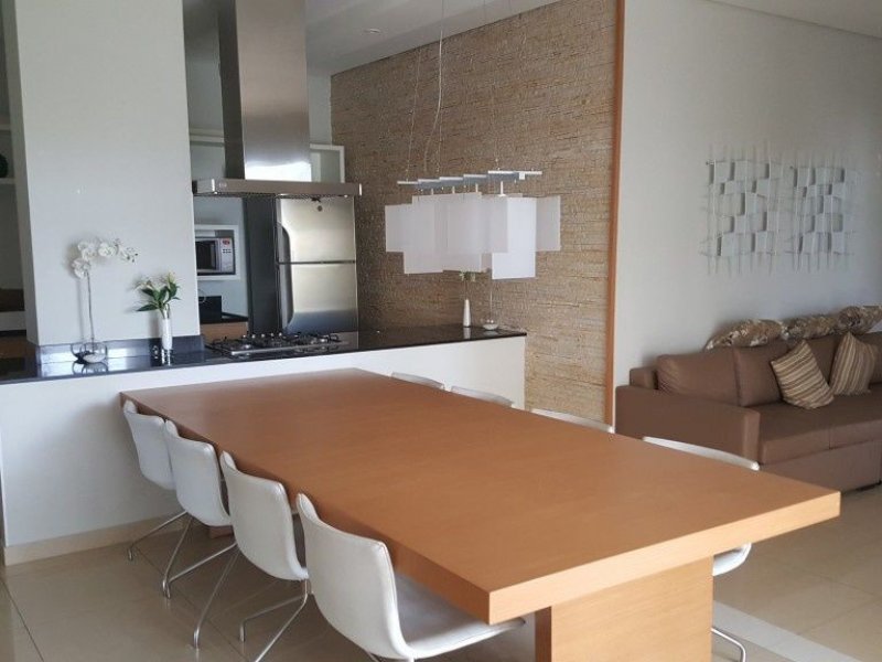 Apartamento à venda Vila Alexandria com 108m² e 3 quartos por R$ 1.000.000 - 2135570920-qb13775025.jpg