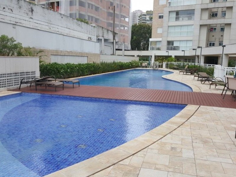 Apartamento à venda Vila Alexandria com 108m² e 3 quartos por R$ 1.000.000 - 369996466-qb13775026.jpg