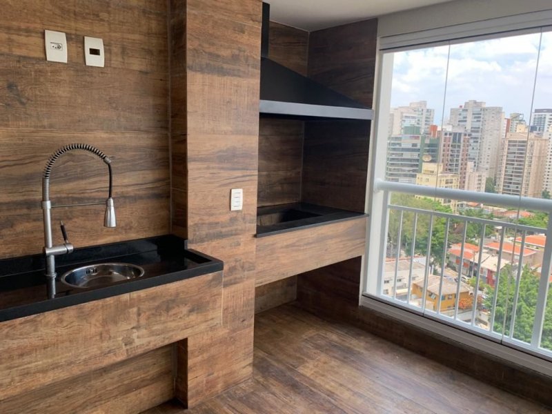 Apartamento à venda Vila Alexandria com 108m² e 3 quartos por R$ 1.000.000 - 424826179-qb13775014.jpg