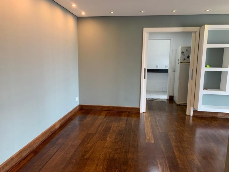 Apartamento à venda Vila Alexandria com 108m² e 3 quartos por R$ 1.000.000 - 547188331-qb13775019.jpg