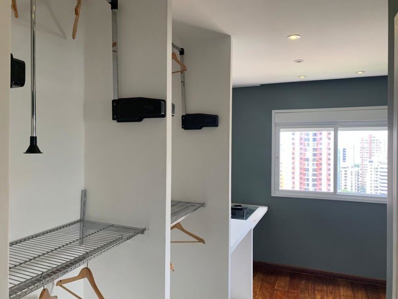 Apartamento à venda Vila Alexandria com 108m² e 3 quartos por R$ 1.000.000 - 654157818-qb13775010.jpg