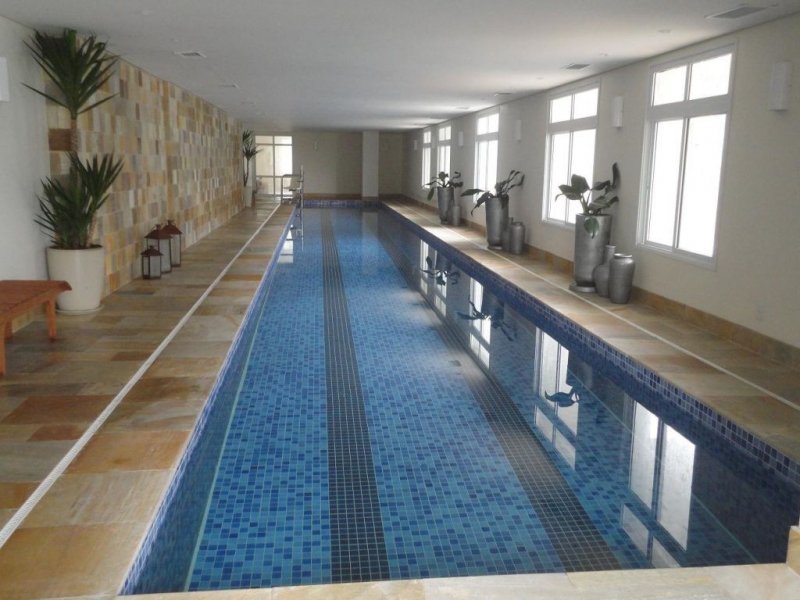 Apartamento à venda Vila Alexandria com 108m² e 3 quartos por R$ 1.000.000 - 673024833-qb13775029.jpg