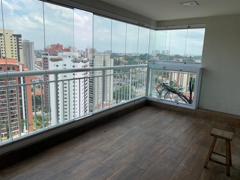 Apartamento à venda Vila Alexandria com 108m² e 3 quartos por R$ 1.000.000 - 878345151-qb13775013.jpg