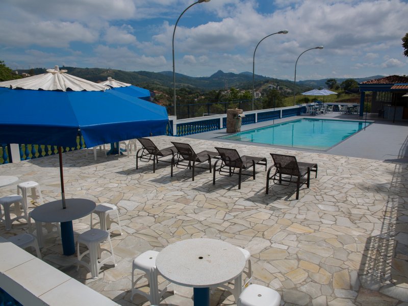 Terreno à venda CENTRO com 520m² e  quartos por R$ 180.000 - 1077674843-4h3a5632-piscina.jpg