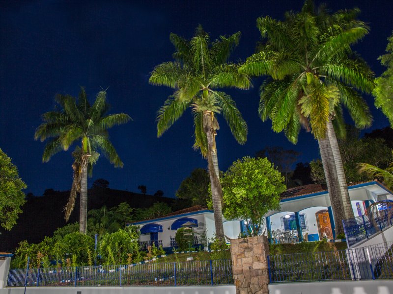 Terreno à venda CENTRO com 520m² e  quartos por R$ 180.000 - 1616720115-4h3a5760.jpg