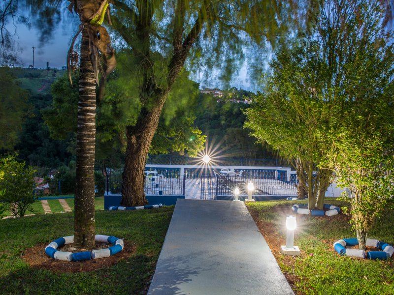 Terreno à venda CENTRO com 520m² e  quartos por R$ 180.000 - 256957953-4h3a5754.jpg