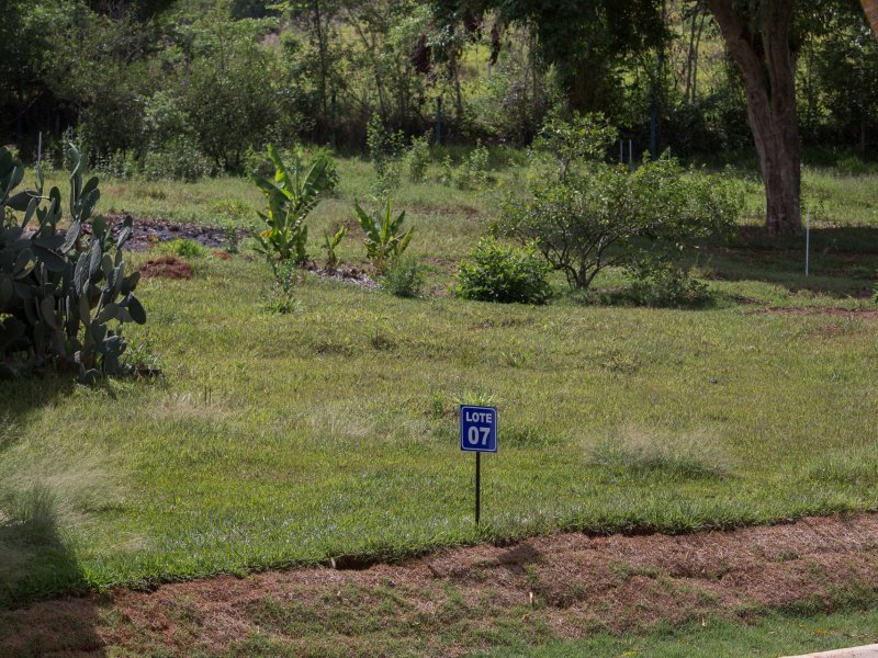 Terreno à venda CENTRO com 520m² e  quartos por R$ 180.000 - 380389601-4h3a5668lotes.jpg