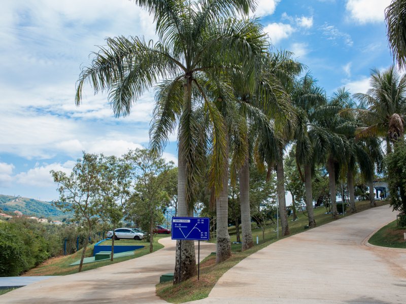 Terreno à venda CENTRO com 520m² e  quartos por R$ 180.000 - 861097363-4h3a5675.jpg