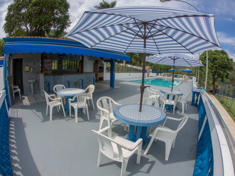 Terreno à venda CENTRO com 520m² e  quartos por R$ 180.000 - 883479189-4h3a5636bar-churrasqueira.jpg