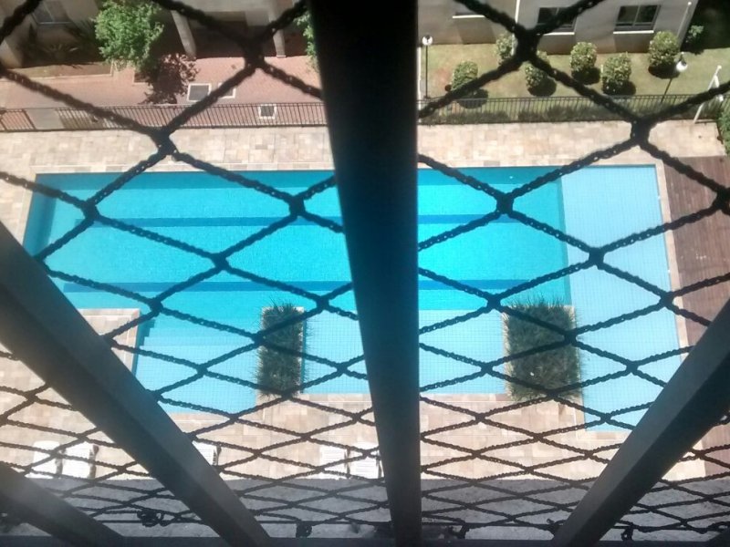 Apartamento à venda Nova Petrópolis com 65m² e 2 quartos por R$ 410.000 - 225215776-img-20151118-wa0065.jpg