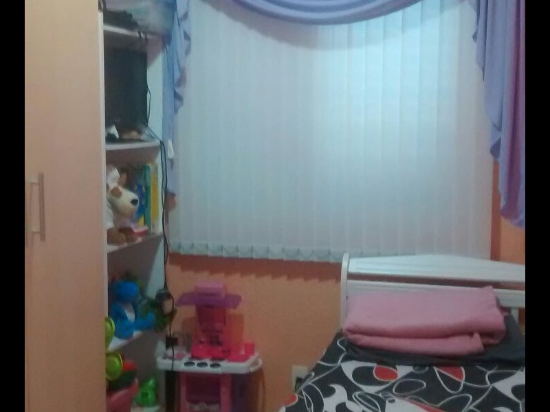 Apartamento à venda Nova Petrópolis com 65m² e 2 quartos por R$ 410.000 - 790156237-img-20151118-wa0053.jpg