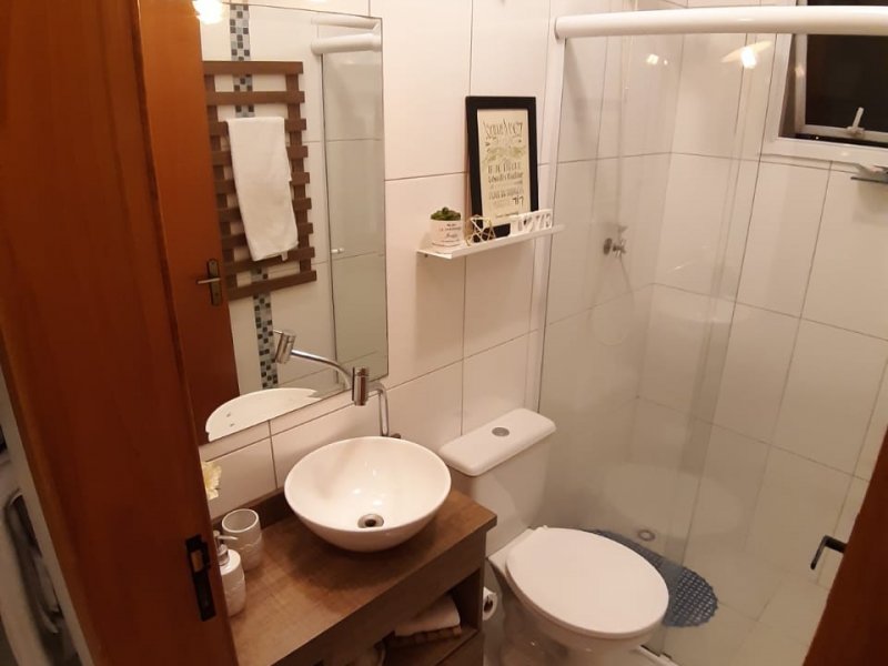 Apartamento à venda Parque Oratório com 100m² e 2 quartos por R$ 310.000 - 1157074813-6110f86c-1d15-4f18-9660-40b09ceb0770.jpeg