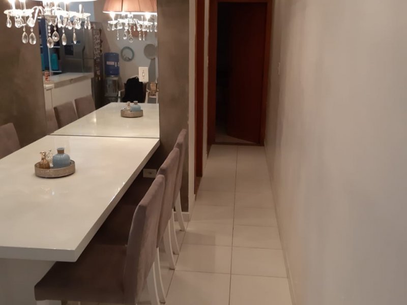 Apartamento à venda Parque Oratório com 100m² e 2 quartos por R$ 310.000 - 1167664767-d9c3b9b0-8d91-4790-8918-d492900c722e.jpeg