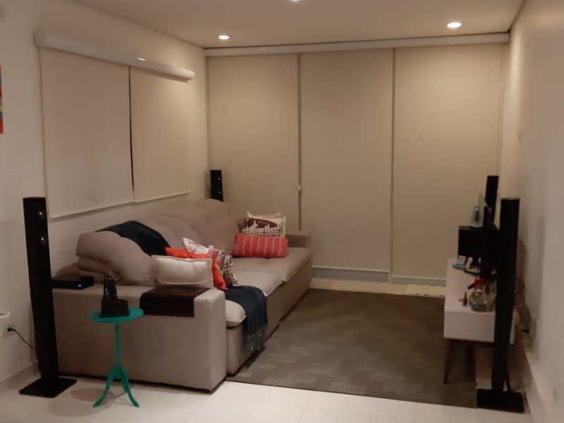 Apartamento à venda Parque Oratório com 100m² e 2 quartos por R$ 310.000 - 1197773513-3b6fe008-c412-4349-81e4-6a1ba2931b0b.jpeg