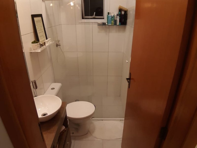 Apartamento à venda Parque Oratório com 100m² e 2 quartos por R$ 310.000 - 1315045953-2052258d-4bde-4ef9-9cf0-ac69a73b877d.jpeg