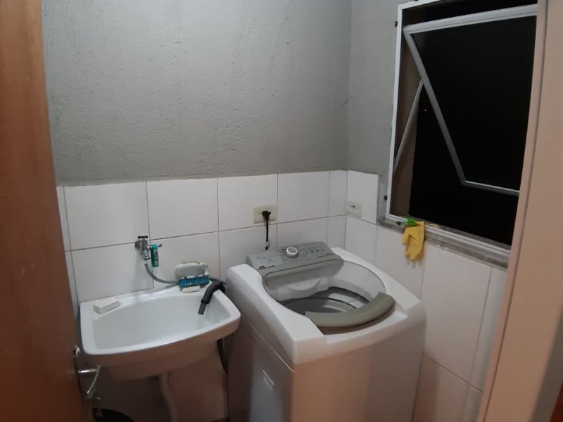 Apartamento à venda Parque Oratório com 100m² e 2 quartos por R$ 310.000 - 1436402332-b3c0a6b1-61c9-4e66-bc7e-c2a6bd3503e5.jpeg