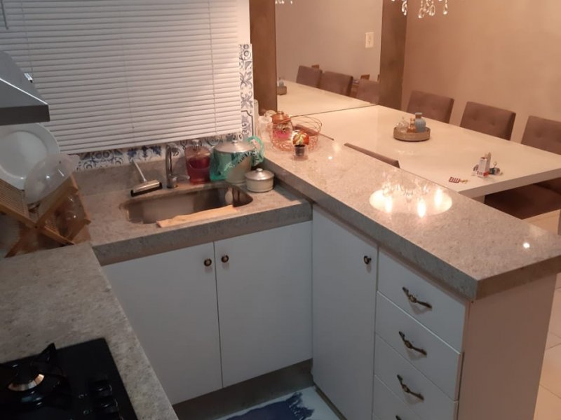 Apartamento à venda Parque Oratório com 100m² e 2 quartos por R$ 310.000 - 1568477984-a73e53f7-0267-4d67-b056-d93601258e4c.jpeg