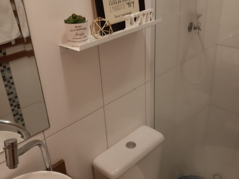 Apartamento à venda Parque Oratório com 100m² e 2 quartos por R$ 310.000 - 1839158666-6d4c8fbf-967d-40ca-83eb-3026fe5a09e4.jpeg