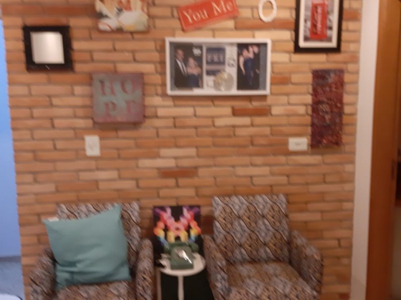 Apartamento à venda Parque Oratório com 100m² e 2 quartos por R$ 310.000 - 1929059173-0b1e0b07-a0b5-40c3-8829-3a3ebdfcad6f.jpeg