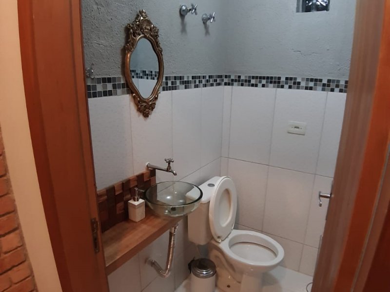 Apartamento à venda Parque Oratório com 100m² e 2 quartos por R$ 310.000 - 1934677547-fef0305a-b92f-4637-8cac-11c4de57080e.jpeg