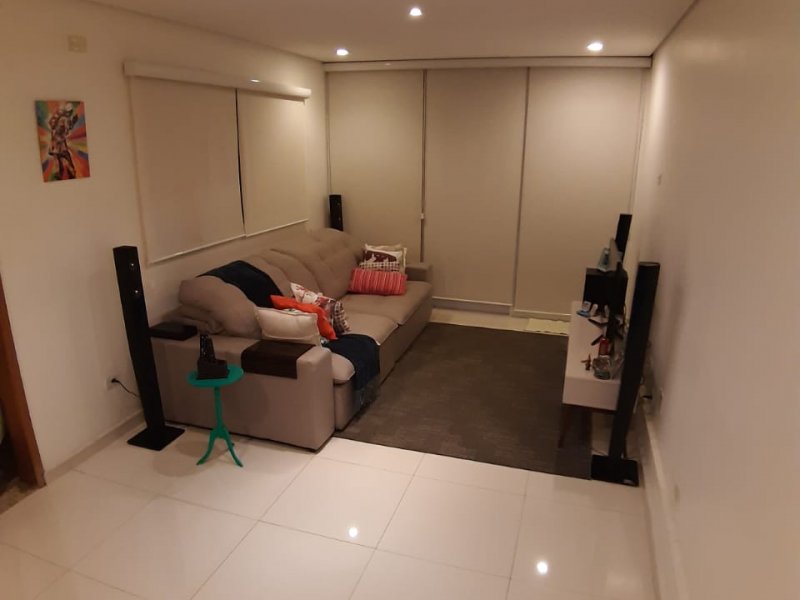 Apartamento à venda Parque Oratório com 100m² e 2 quartos por R$ 310.000 - 1949874754-b99a3db2-d59c-4f37-a1d2-ecb1da081f0b.jpeg